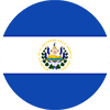 El Salvador